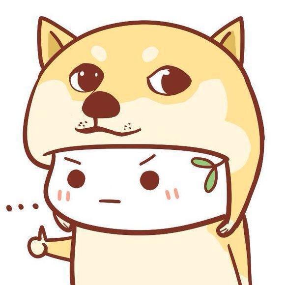 熊猫自助下单网站 - 快手买热门|抖音免费10000赞秒到
